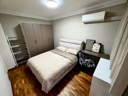 Jurong East Street 32 (Jurong East),  #638888801